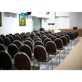 Gereja 03.jpg